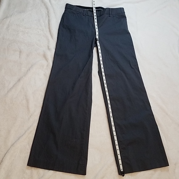 NWT. EXPRESS DRESS PANTS. - Picture 3 of 8